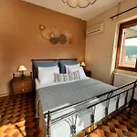 Дом отдыха Antonios House Вати