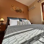 Antonios House Дом отдыха