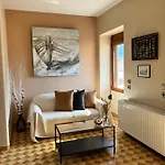 Дом отдыха Antonios House *