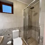 Antonios House Вати