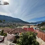 Ferienhaus Antonios House
