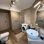 Дом отдыха Antonios House