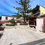 Ferienhaus Antonios House Vathy (Ithaca)