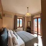 Dom wakacyjny Antonios House *