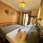 Holiday home Antonios House