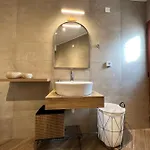 Antonios House Holiday home Vathy (Ithaca)